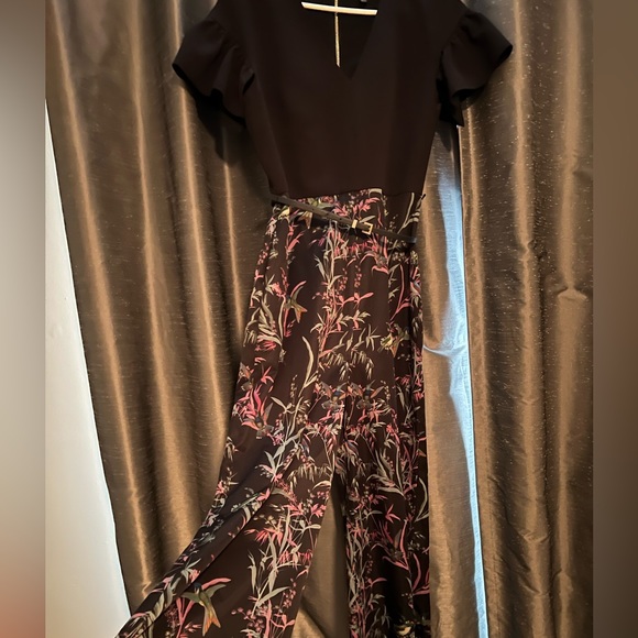 Ted Baker Jumpsuit - Picture 2 of 3